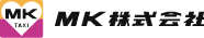 MK株式会社