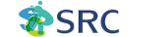 SRCグループ