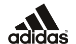 アディダスジャパン株式会社