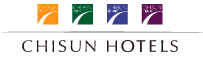 チサン ホテルズ