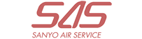 サンヨーエアサービス株式会社