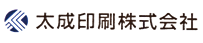 大成印刷株式会社