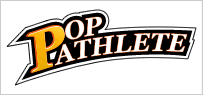 ポップアスリート