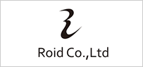 株式会社ロイド