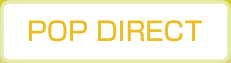 ポップダイレクト