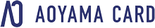 株式会社青山カード