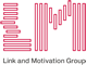株式会社リンクアンドモチベーション
