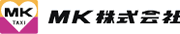 MK株式会社