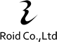 ロイド