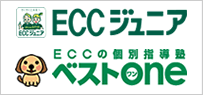 株式会社ECC