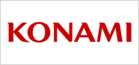 コナミ株式会社