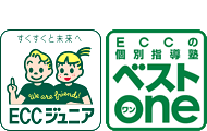 ECCプレゼンツ