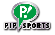 PIP SPORTSプレゼンツ