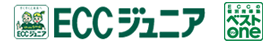 ECCジュニア