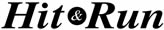 Hit＆Run
