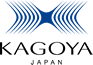 カゴヤ・ジャパン株式会社