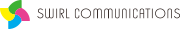 株式会社スワールコミュニケーションズ