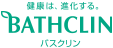 株式会社バスクリン