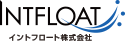 イントフロート株式会社
