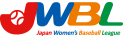 日本女子プロ野球リーグ