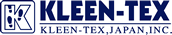 クリーンテックス・ジャパン株式会社
