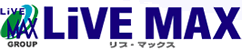 株式会社リブ・マックス