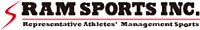 株式会社 R A M SPORTS