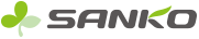 株式会社サンコー