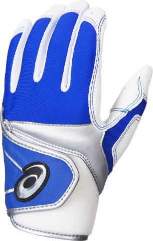 Batting Glove