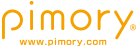 pimory