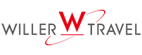 WILLER TRAVEL