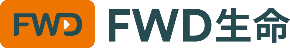 FWDی