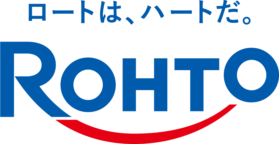 ロート製薬株式会社