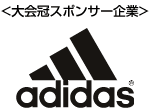 AfB_XWp