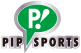 PIP SPORTS