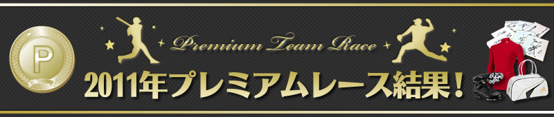 v~A`[[XJI