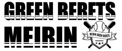 明倫グリンベレーズ