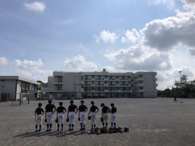 町田ライオンズ