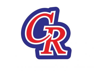 千歳ルーキーズ・東小合同チーム