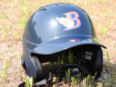 山形ブレイズジュニアスポーツ少年団