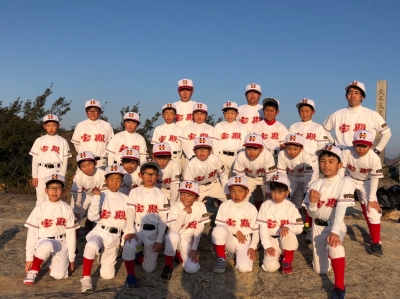 宝殿ヤンキース