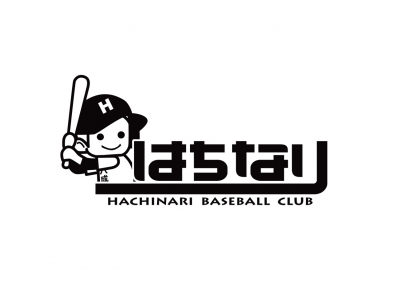 八成野球クラブ