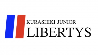 倉敷ジュニアリバティーズ