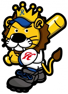 枚方Ｆロイヤルズ