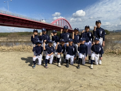 洛東ベースボールクラブ