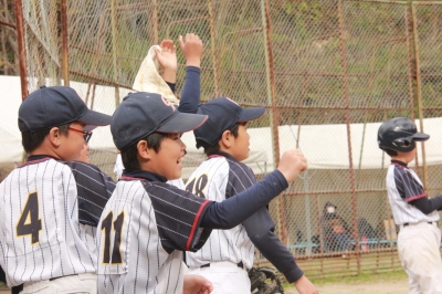 福岡レンジャーズ