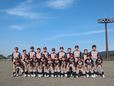 笠間タリューズ