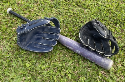 前野イーグルス