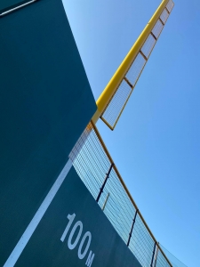 仰木堅田スポーツ少年団