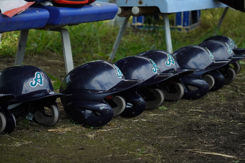 相生イーグルス